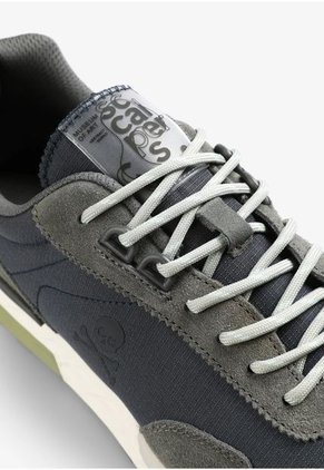 Tenis Scalpers Nos Scharry 58018INDIGO41 Multicolor