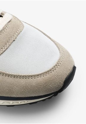 Tenis Scalpers Moon 57804OFFWHITE45 Multicolor