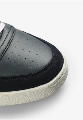 Tenis Scalpers Ford Hombre 57942NAVY45 Multicolor