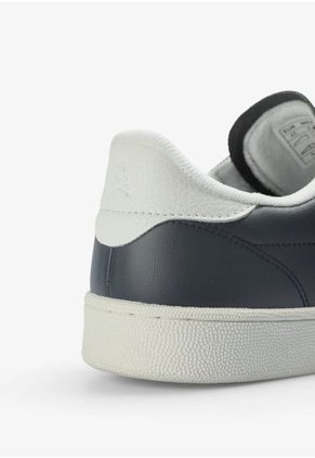 Tenis Scalpers Ford Hombre 57942NAVY45 Multicolor