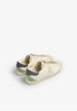 Tenis Scalpers Henry Mujer 58302OFFWHITE/BLUE41 Multicolor de Scalpers