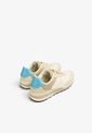 Tenis Scalpers Harry Mujer 58303BEIGE/BLUE40 Multicolor de Scalpers