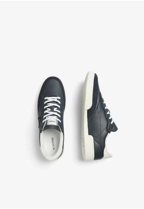 Tenis Scalpers Ford Hombre 57942NAVY45 Multicolor