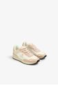 Tenis Scalpers Harry Mujer 58303OFFWHITEPEACH41 Multicolor de Scalpers
