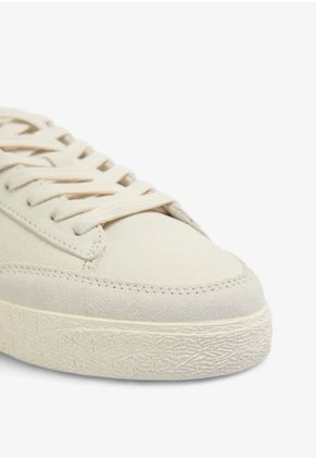 Tenis Scalpers New Gala Sneakers Mujer 58300OFFWHITEMUST36 Multicolor