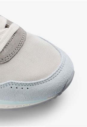 Tenis Scalpers Numoon Sneakers Mujer 58531OFFWHITE/BLUE37 Multicolor