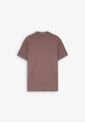 Polo Thin Ss 46858DARKBURGUNDYM Multicolor de Scalpers