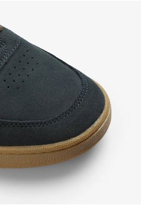 Tenis Scalpers Salamanca 57796NAVY45 Multicolor