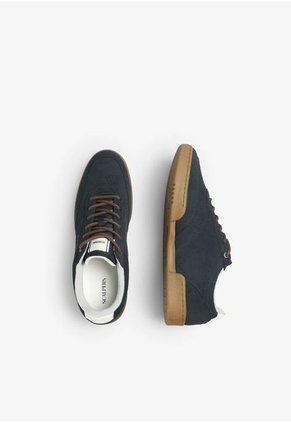 Tenis Scalpers Salamanca 57796NAVY45 Multicolor