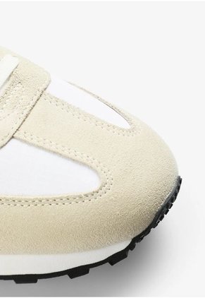 Tenis Scalpers Nuprax 57793OFFWHITE46 Multicolor