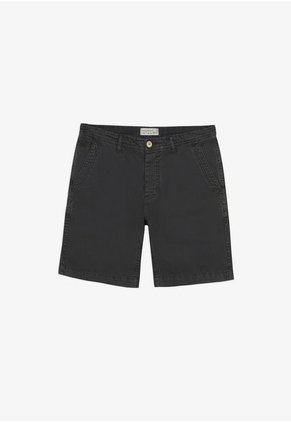 Bermuda Outfitters Dark Khaki Scalpers