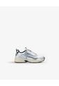 Tenis Scalpers Thunder Mujer 58540SILVER39 Multicolor de Scalpers