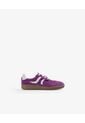 Tenis Scalpers Numico Mujer 58536PURPLE39 Multicolor de Scalpers