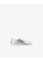 Tenis Scalpers Triana Sneakers Mujer 58541SILVER37 Multicolor de Scalpers