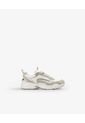 Tenis Scalpers Thunder Mujer 58540BEIGE41 Multicolor de Scalpers