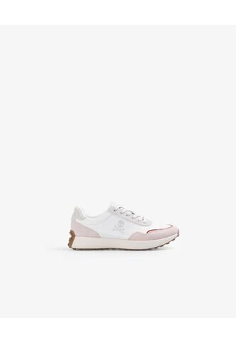 Tenis Scalpers Oregon Mujer 58538PINK/BLUE37 Multicolor Scalpers