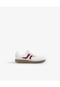 Tenis Scalpers Numico Mesh Mujer 58537OFFWHITE39 Multicolor de Scalpers