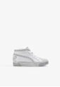 Tenis Scalpers Studs High Mujer 58539OFFWHITE39 Multicolor de Scalpers