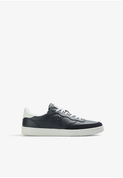 Tenis Scalpers Ford Hombre 57942NAVY45 Multicolor