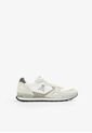 Tenis Scalpers Nubryan Hombre 57792OFFWHITE42 Multicolor de Scalpers