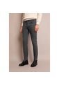 Pantalón Five Pockets K36139NAVY50 Azul de Scalpers