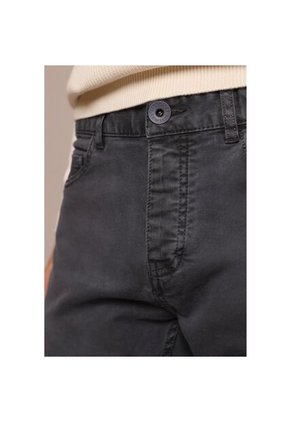 Pantalón Five Pockets K36139NAVY50 Azul