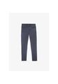 Pantalón Five Pockets K36139NAVY50 Azul de Scalpers