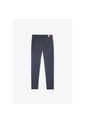 Pantalón Five Pockets K36139NAVY50 Azul de Scalpers
