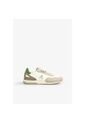 Tenis Scalpers Ms New Harry Hope Hombre 33019LIGHTKHAKI45 Verde de Scalpers