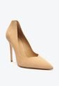Tacones Beige Schutz S216450001001337 de SCHUTZ