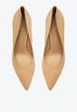 Tacones Beige Schutz S216450001001337 de SCHUTZ