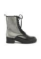 Botas Negro Schutz S2063600710001-38 de SCHUTZ
