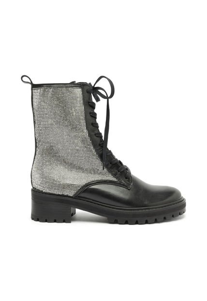Botas Negro Schutz S2063600710001-38