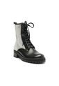Botas Negro Schutz S2063600710001-38 de SCHUTZ
