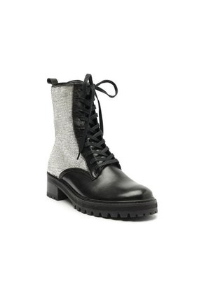Botas Negro Schutz S2063600710001-38