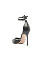 Tacones Negro Schutz S0209107150001-38 de SCHUTZ