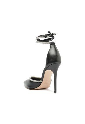 Tacones Negro Schutz S0209107150001-38