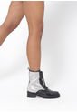 Botas Negro Schutz S2063600710001-38 de SCHUTZ