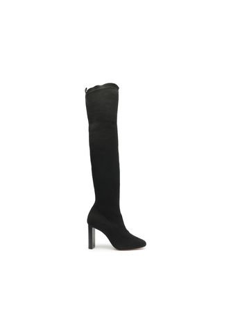 Botas Negro Schutz S2169600030001-38 SCHUTZ