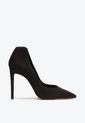 Tacones Negro Schutz S216450001001734 de SCHUTZ