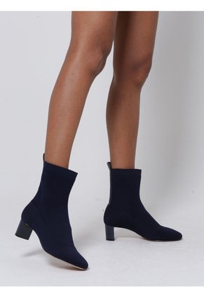 Botines Azul Schutz S2170000030004-38