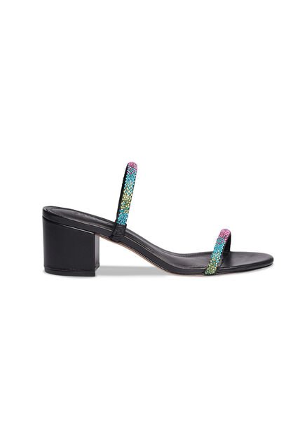 Sandalia Multicolor Schutz S2000104780015-38