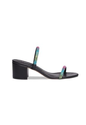 Sandalia Multicolor Schutz S2000104780015-38