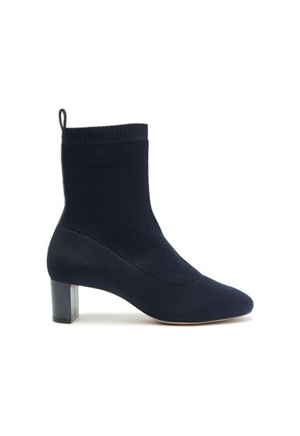 Botines Azul Schutz S2170000030004-38