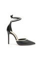 Tacones Negro Schutz S0209107150001-38 de SCHUTZ