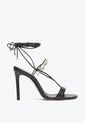 Sandalia Multicolor Schutz S2053202030001T39 de SCHUTZ