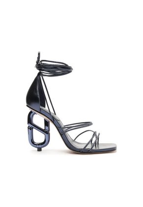 Sandalia Azul Schutz S2142300040012-38