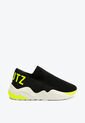 Tenis Multicolor Schutz S2127200030001T39 de SCHUTZ