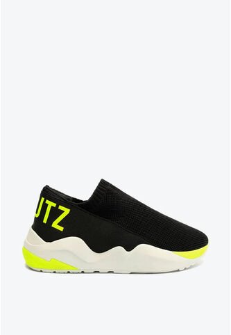 Tenis Multicolor Schutz S2127200030001T39 SCHUTZ