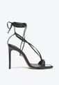 Sandalia Multicolor Schutz S2116100010030T39 de SCHUTZ